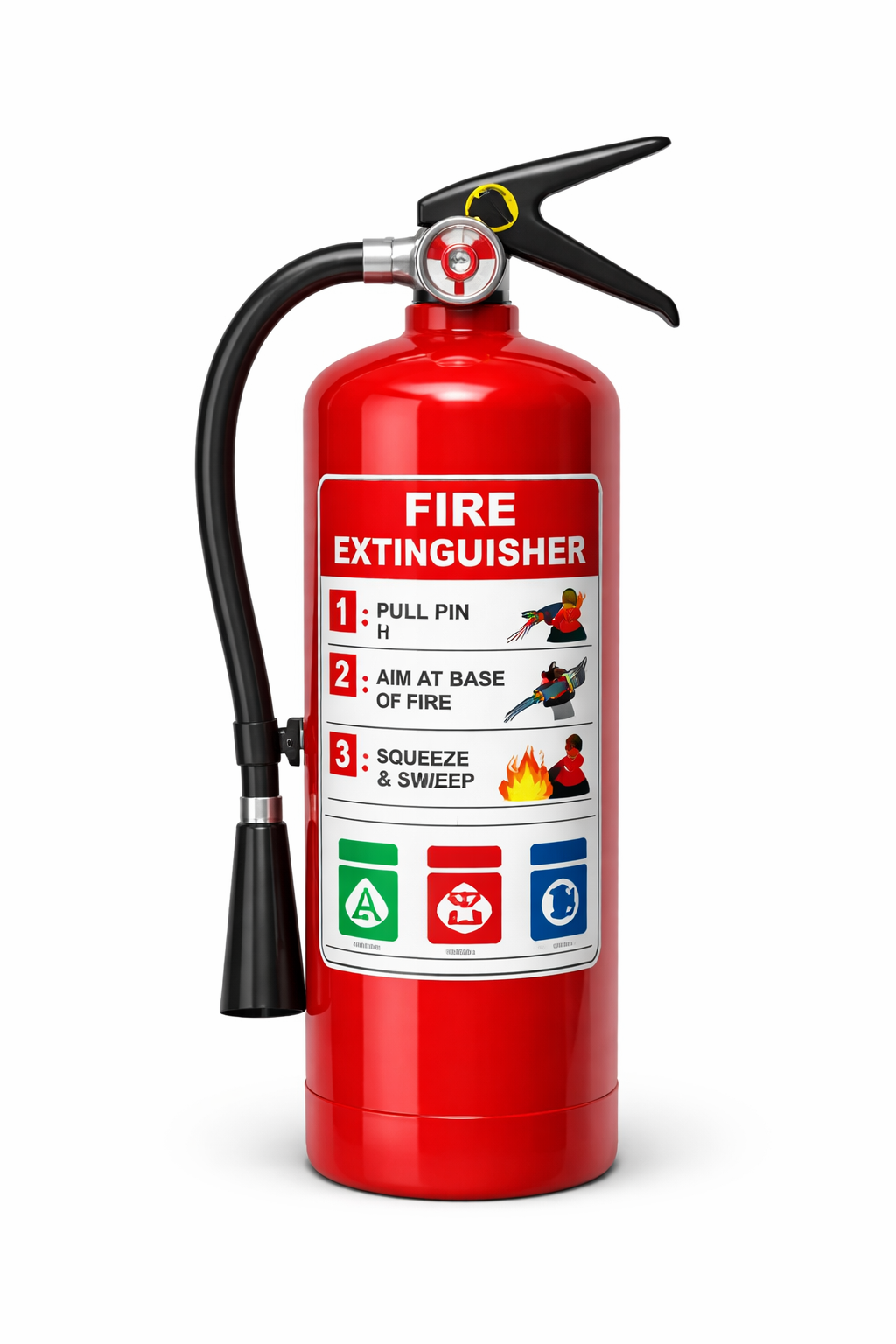 hldjkfbhklja;dbfkdjb